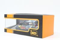 RAM650 Volkswagen Polo R WRC 'VW Motorsport/Red Bull' - S.Ogier & J.Ingrassia