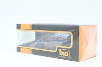 RAM673 Hyundai i20 WRC 'Shell' - T.Neuville & N.Gilsoul