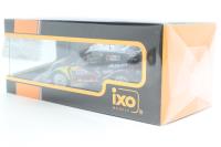 RAM674 Ford Fiesta WRC #1 S+¬bastien Ogier/Julian Ingrassia - Tour de Course 2018