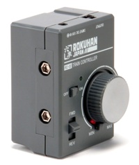 RC02RKH