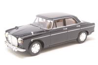 RC1002-1 Rover P5 MkII in Black