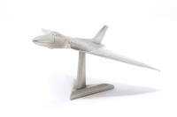 RHVulcan Avro Vulcan