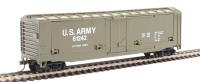 RIH032162