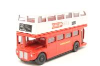 RM031 Routemaster Bus - 'Blackpool Transport'