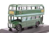 RM096 Greenline Routemaster