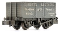 ROS0003W