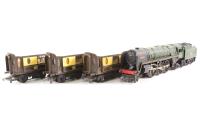 RS.23-HORNBY