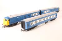 RS.52