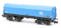 RT-JSA-BSSP-201A JSA Coil Carriers British Steel Blue Twin Pack A