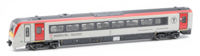 RT-N-175-TFW-603A-DCC Class 175 - Transport for Wales livery (N/2mm) 3-car - DCC Sound