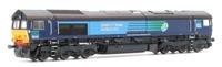 RT-N66-DRC-401DCC