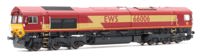 RT-N66-EW-006DCC