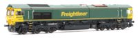 RT-N66-FL-615DCC