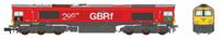 RT-N66-GBR-710DCC