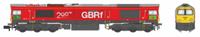 RT-N66-GBR-719