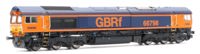 RT-N66-GBS-798DCC