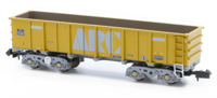 RT-PTA-AR-511A Pack of 5 PTA/JTA/JUA Aggregate Tippler Wagons ARC (Outer)