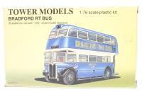 RTBusTower01