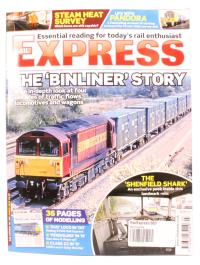 RailExpress1803