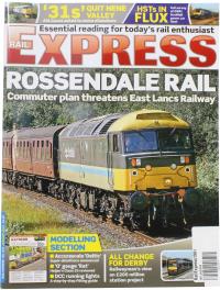 RailExpress1901