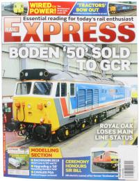 RailExpress1903