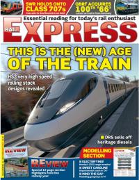 RailExpress2202
