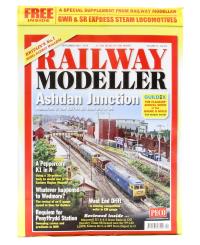 RailwayModeller2309