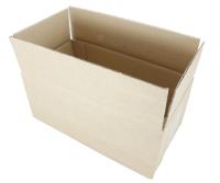 ResentParcel