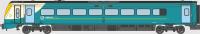Class 175 DMU in Arriva Trains Wales livery - see item description for more information