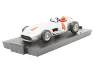 S022 Mercedes W196 GP Svizzera - 1954