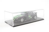 S0437 MG X power SV 66 2005