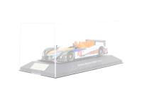 S2537 Aston Martin AMR ONE N 009 25th 24h LE MANS 2011