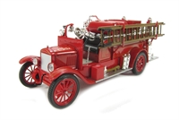 S32313 1926 Ford Model T Fire Truck