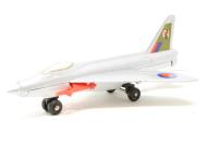 SB-21 English Electric Lightning - RAF