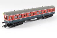BR RTC autocoach 'Test Car 1' - Limited Edition of 300 - The Signal Box
