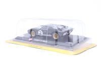 SC069 Ford GT MkII 1966 Le Mans Mclaren/Amon