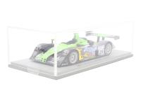 SCMG05 MG Lola EX257 26 Le Mans 2002