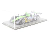 SCMG06 MG Lola EX257 27 Le Mans 2002