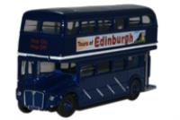 SCOT001 Routemaster Scottish Bus