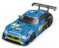 SCXU10548 Mercedes AMG GT3 Bilstein