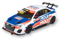 SCXU10556 Audi RS3 LMS TCR Liqui Moly