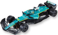 SCXU10597 Aston Martin Formula 1 Alonso '25