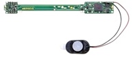 SDN144A1