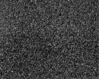 SE0253
