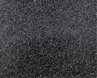 SE0263