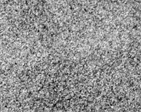 SE0363