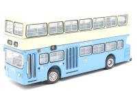 SF101A Leyland Fleetline/Alexander 'SF' - China Motor Bus