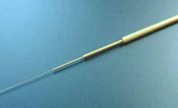 SFT1