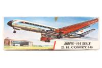 SK500 DeHavilland Comet 4B