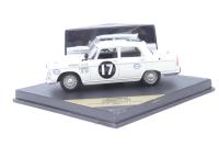 SKC99004 Peugeot 404 #17 Nowicki/Cliff East African Safari 1968 winner